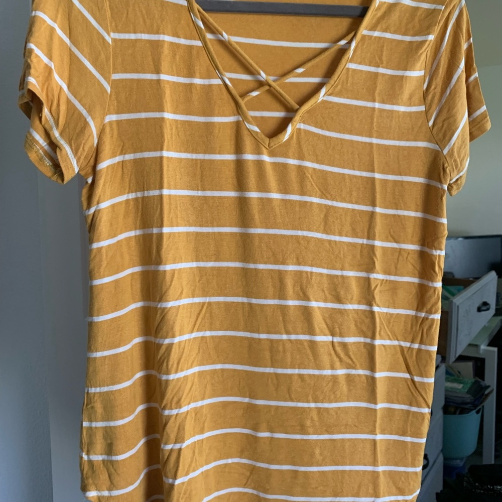 Stitch Fix Bundle - image 3